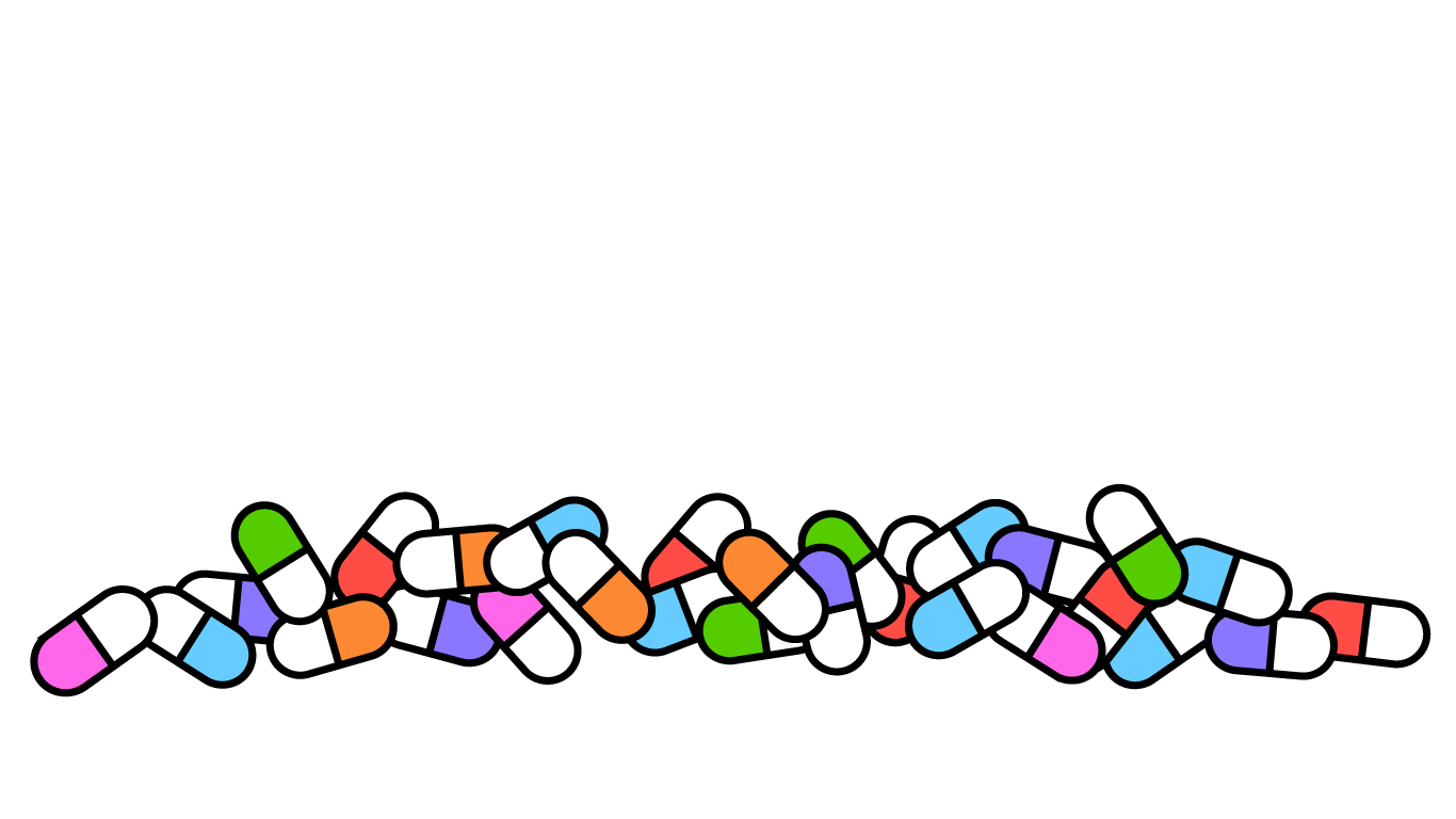dhcsupplement