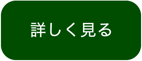 詳しく見る