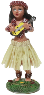 フラガール写真