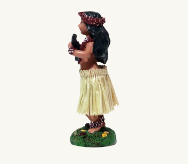 フラガール写真③