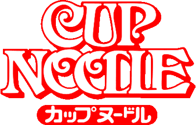 cuonoodleロゴ