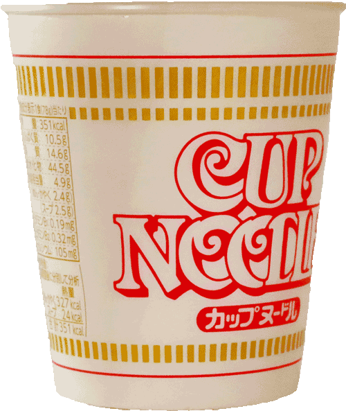 cupnoodle正面斜め右