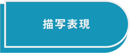描写ボタン