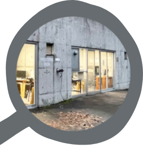 プロトタイピング