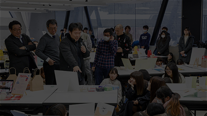 classのページへ