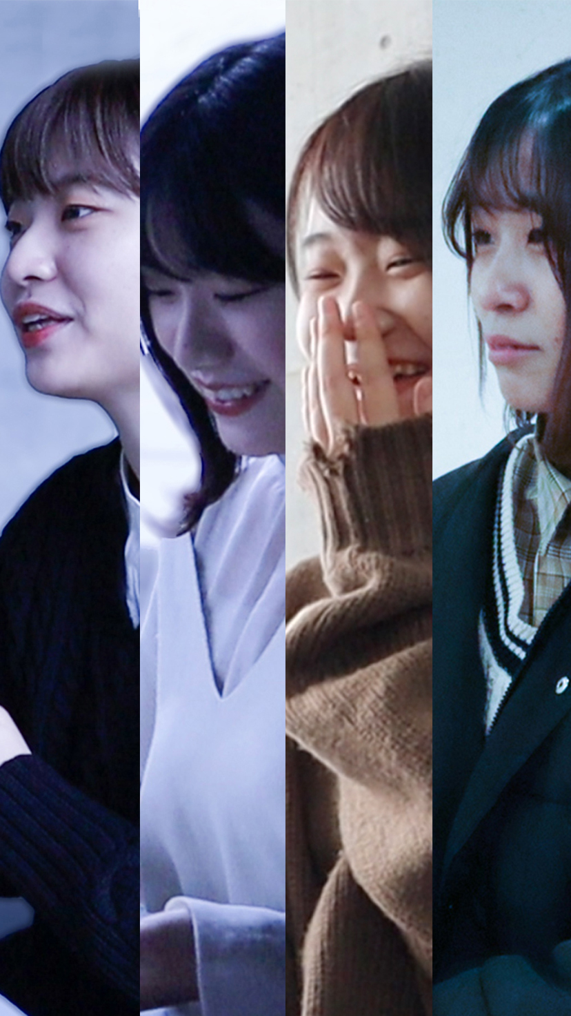 ヒーローエリア